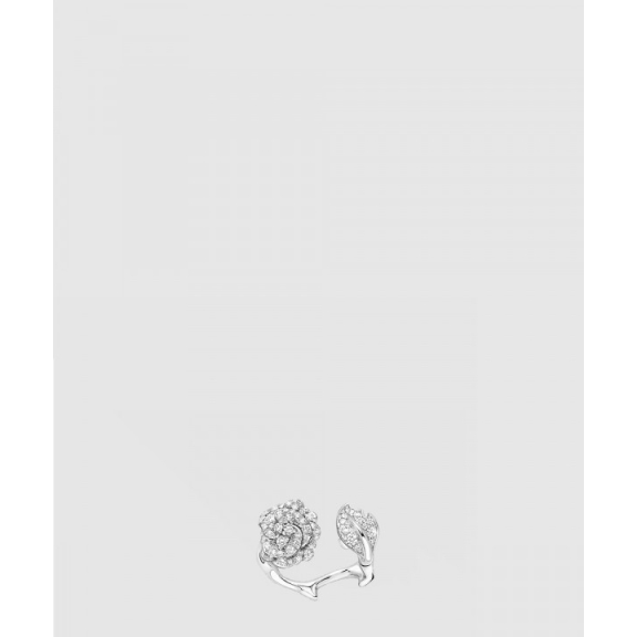 Rose Dior Bagatelle Ring JBAG9