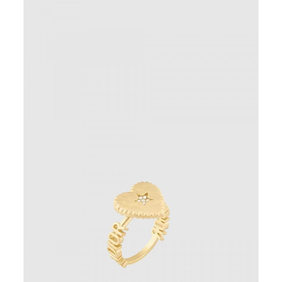 Dior Zadior Ring R1131