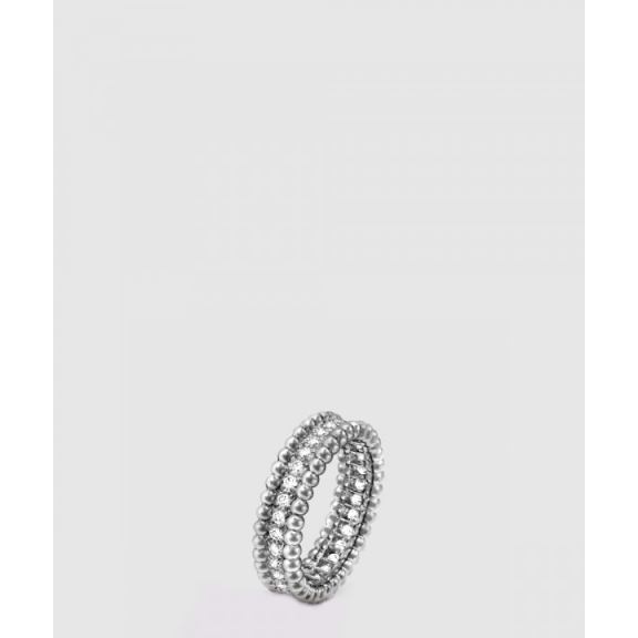λ-Έλ¦Ό Diamond Ring 4e200