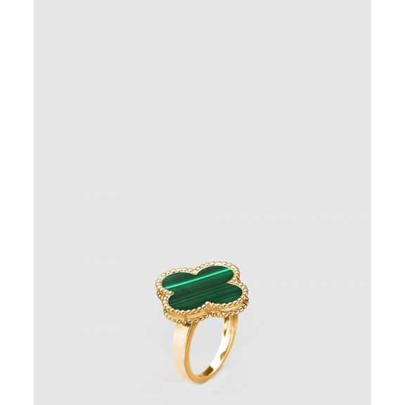 Magic Alhambra Ring 3AV00