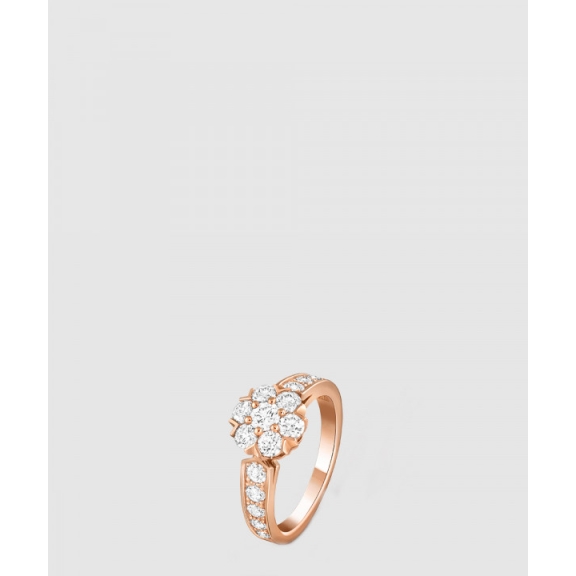 Florette Ring Ebd00