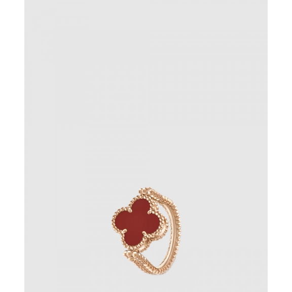 Magic Alhambra Ring 7U500