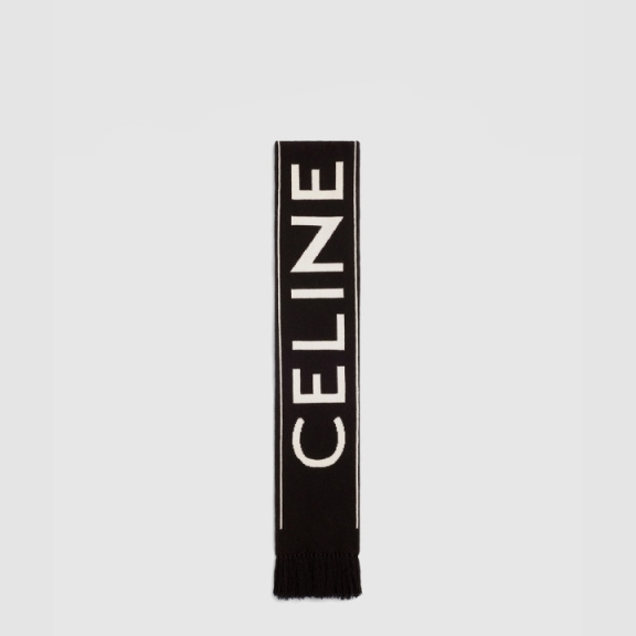 Cashmere Scarf 2A95Q2