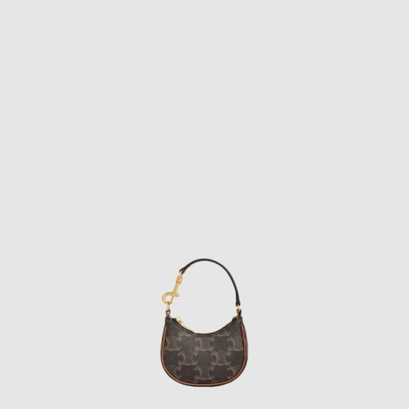 Keyrings 10l612