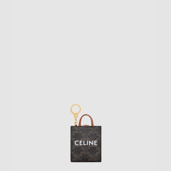Keyrings 10I492