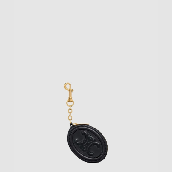 Keyrings 10l863