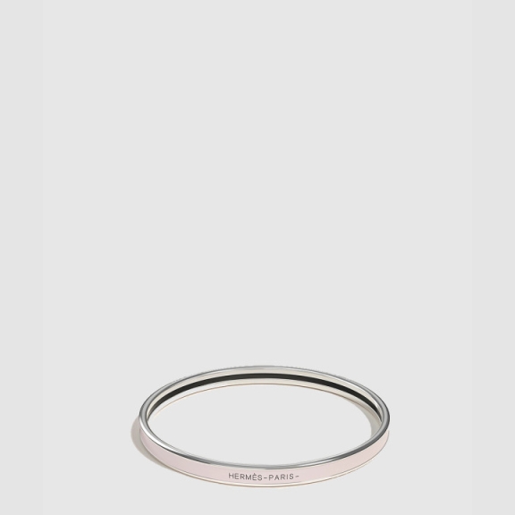 Uni Bracelet