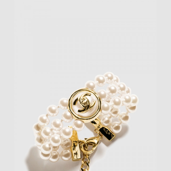 Bracelet ABD703