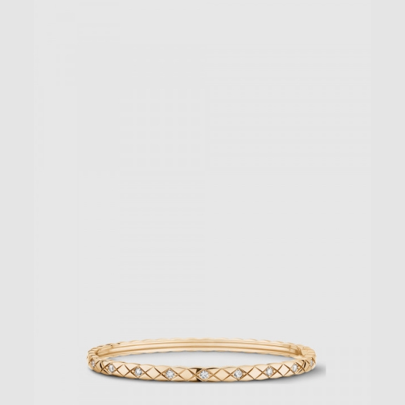 Bracelet J12327