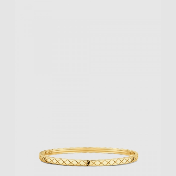 Bracelet J12325