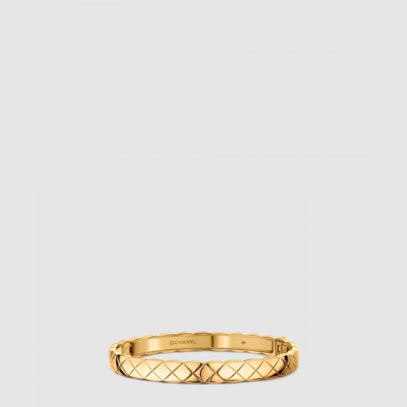 Coco Crush Bracelet J11139