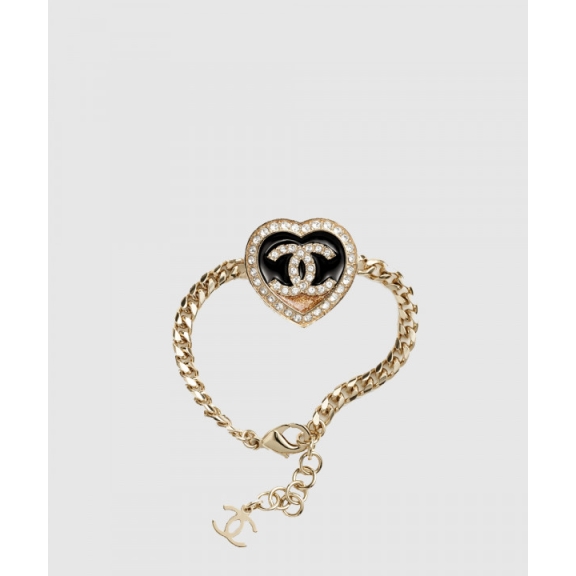 Bracelet ABB654