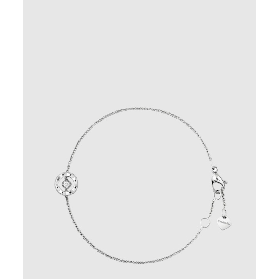 Coco Bracelet J12304