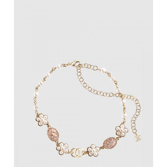 Choker ABD365