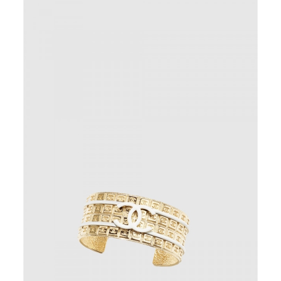 Bracelet ABC389