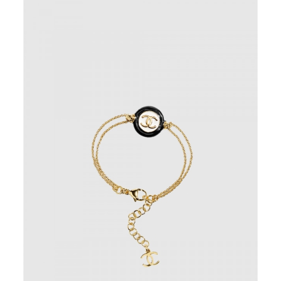 Bracelet ABC989