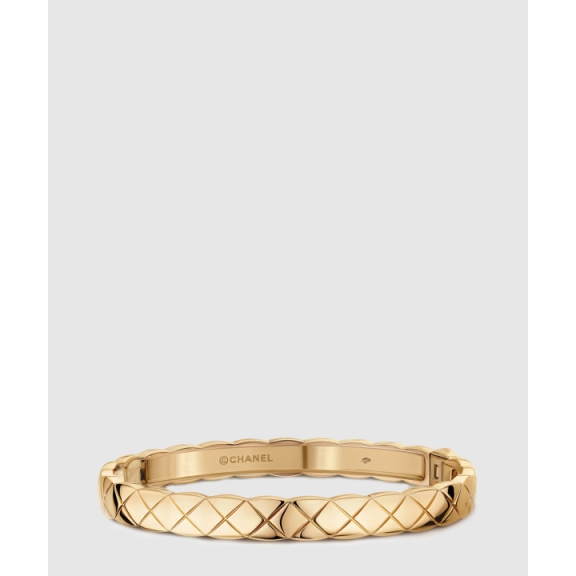 Coco Crush Bracelet J11333