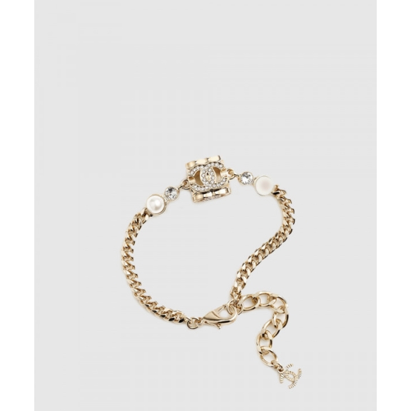 Bracelet ABB731