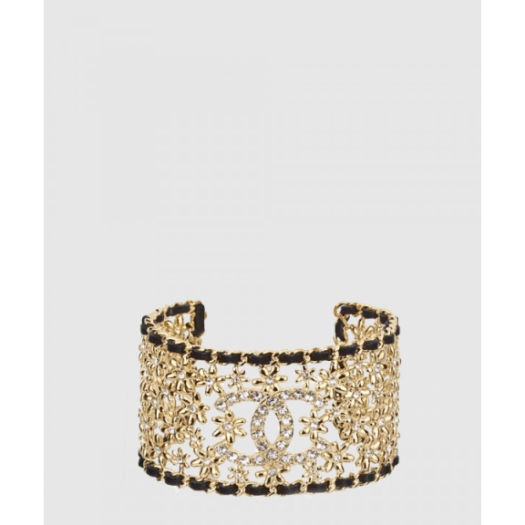 Cuff ABB331