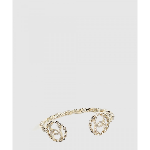 Bracelet ABA210
