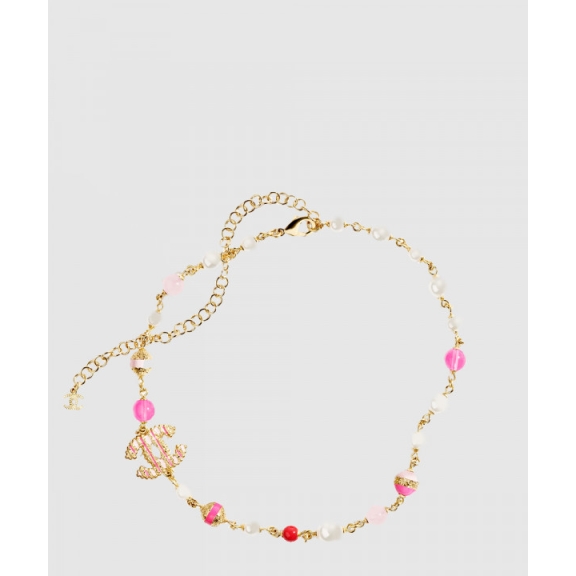 Necklace ABC921