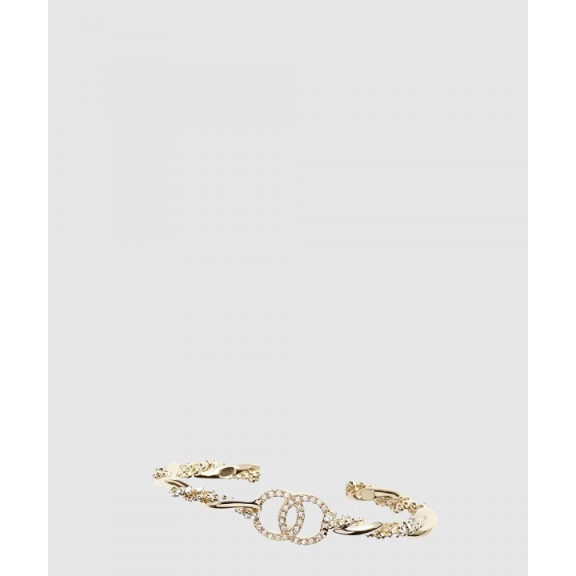 Bracelet ABA712