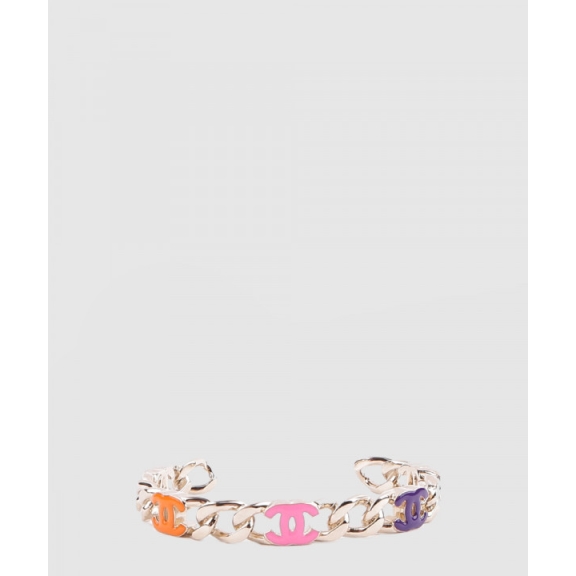 Bracelet ABC393