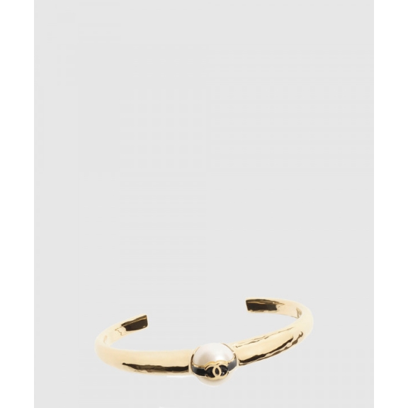 Bracelet ABD286