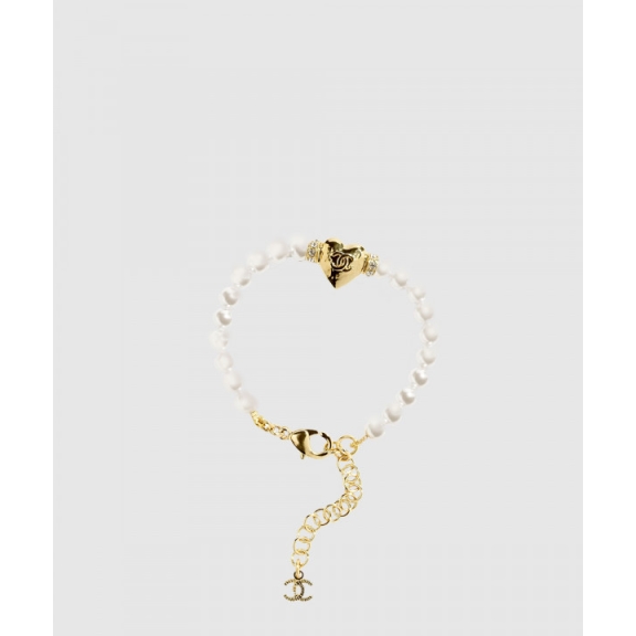 Bracelet ABD085