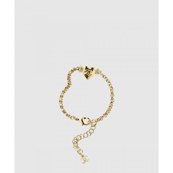 Bracelet ABD086