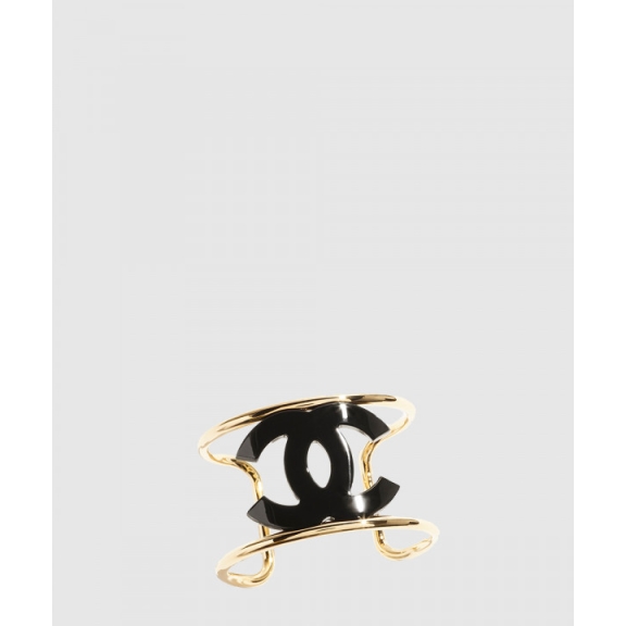 Bracelet ABD158