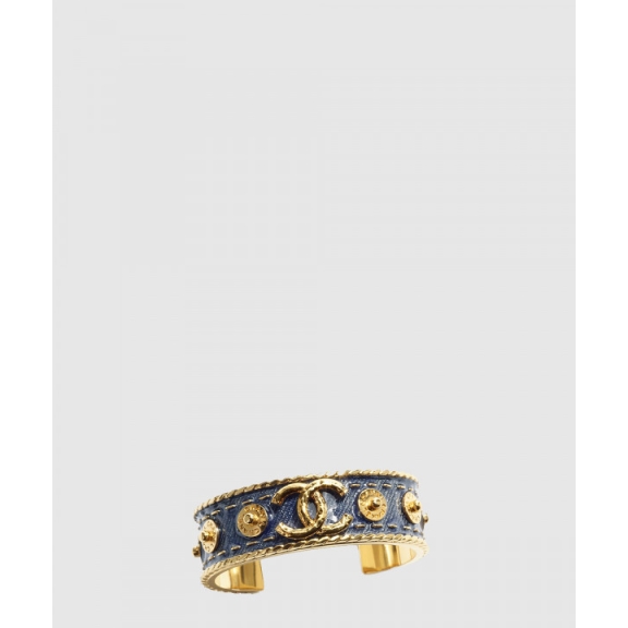 Bracelet ABC720