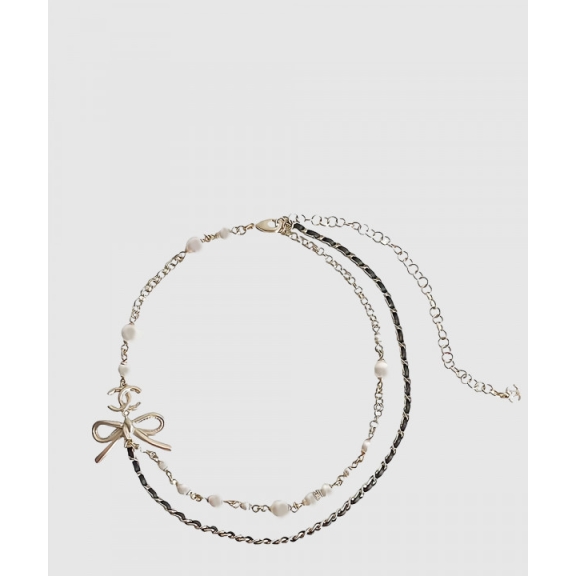 Resin Choker AB8389