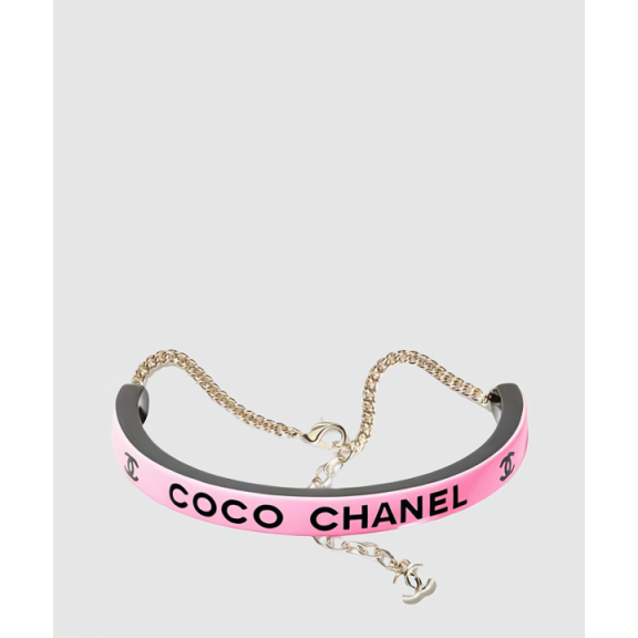 Resin Choker AB8493