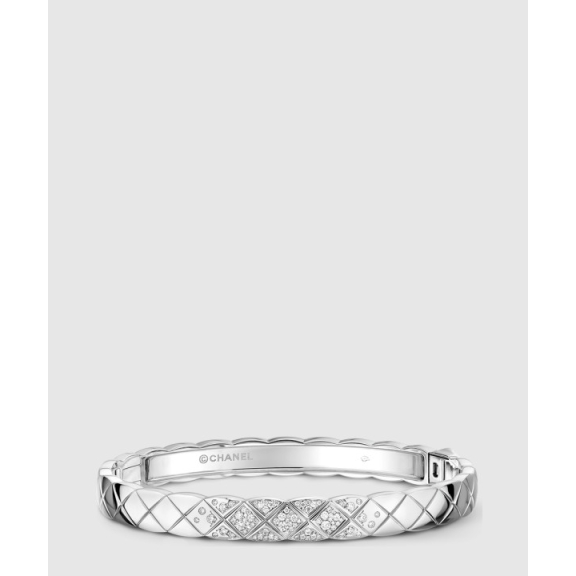 Coco Crush Bracelet J11162
