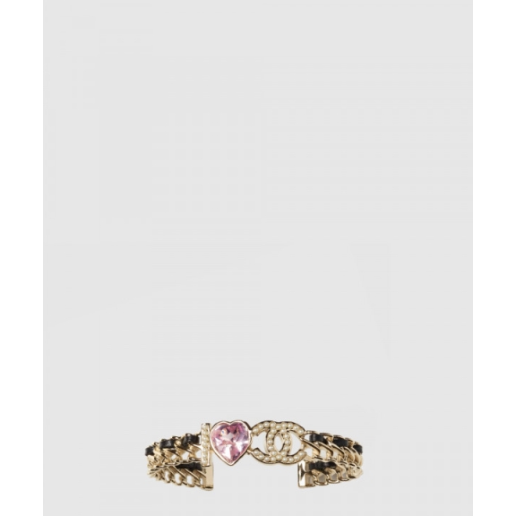Bracelet AB8629