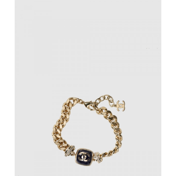 Bracelet AB9319