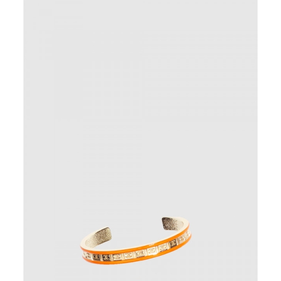 Bracelet ABC390