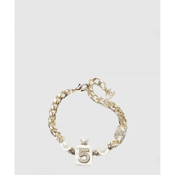 Bracelet AB8479