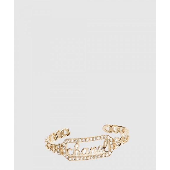 Bracelet ABB773