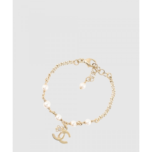 Bracelet ABC095