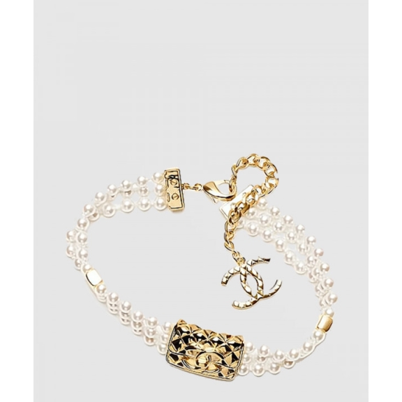 Choker ABB838