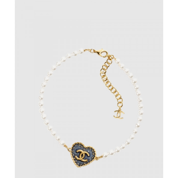 Choker ABC711