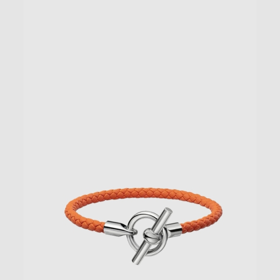 Bracelet Glenan Bracelet