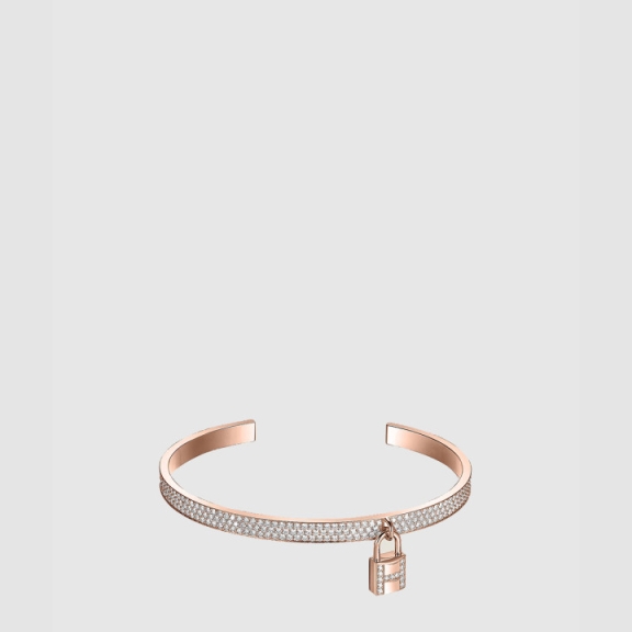 Kelly Cadenas 팔찌