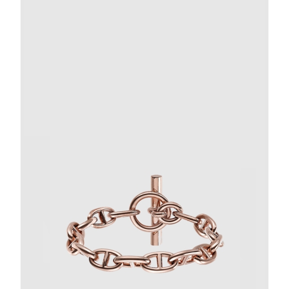 Hermes Chandal Bracelet Medium