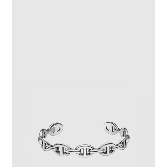 Hermes Chandal Bracelet Medium