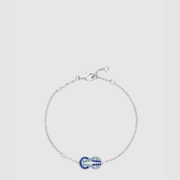 샹스 인피니 브레이슬릿 6B0156