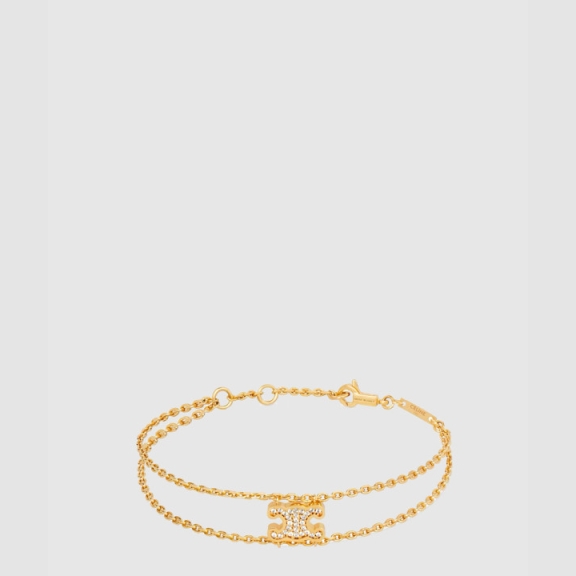 Bracelet 460MY6