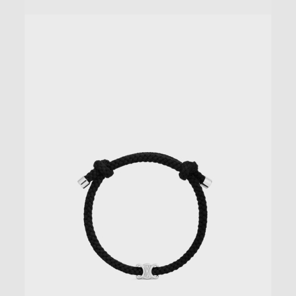 Triomphe Beach Bracelet 461BB6